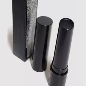 MAC Squirt Plumping Gloss Stick Color Jet 14 Shine Translucent NIB